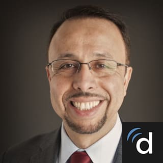 Bisher Abdullah, MD, Pediatric Gastroenterology, Puyallup, WA