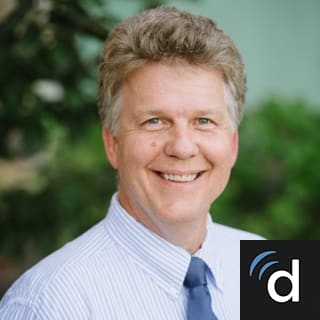 Matthew Montgomery, MD
