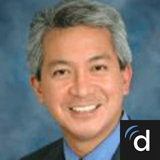 Francis (Duhaylongsod) Duhay, MD