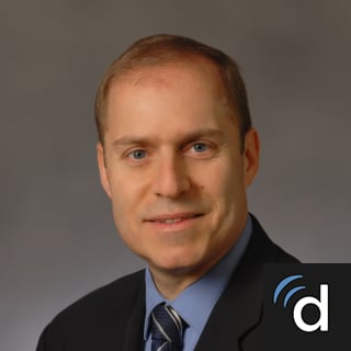 Charles Kahi, MD