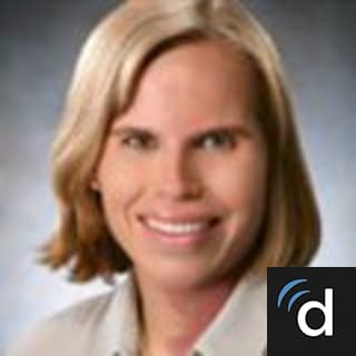 Kathleen Foote, MD