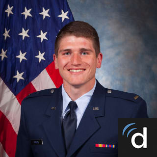 Jordan Romick, DO, Family Medicine, O Fallon, IL