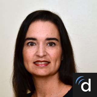 Belen Esparis, MD