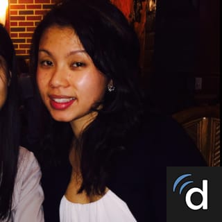 Janet Huang, Cardiology, Bronx, NY