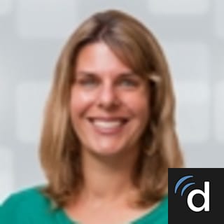 Jennifer Avedisian, Family Nurse Practitioner, Pawcatuck, CT