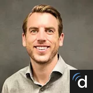Joshua Chrisman, MD