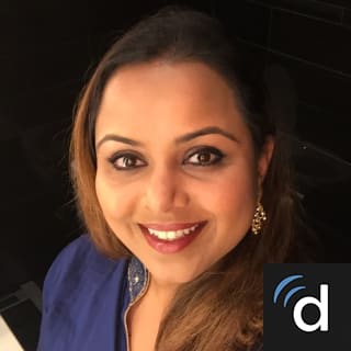 Geetha Krishnan, MD, Emergency Medicine, Lake Geneva, WI