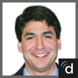 Humberto Maldonado, MD