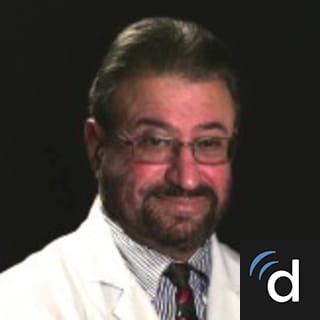 Sebastian Conti, MD