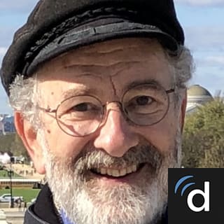 Robert Factor, MD, Psychiatry, Madison, WI