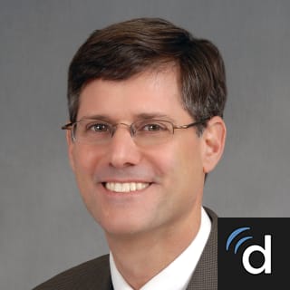 Charles Pohl, MD
