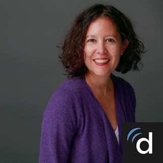 Cynthia Santillan, MD