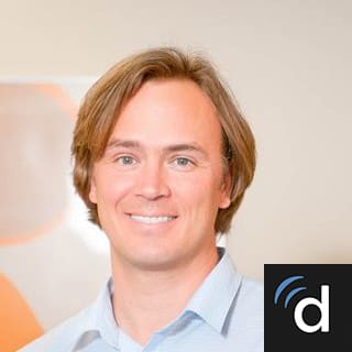 Jason Bennett, MD, Psychiatry, La Jolla, CA