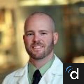 Christopher Perkins, MD, Orthopaedic Surgery, Houston, TX