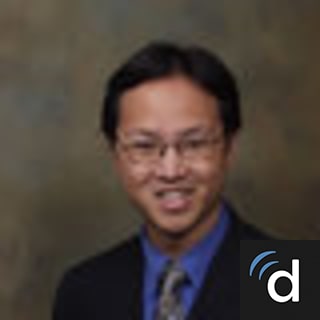 Enoch Choi, MD