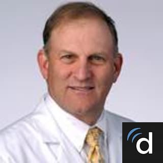 Glen Subin, MD
