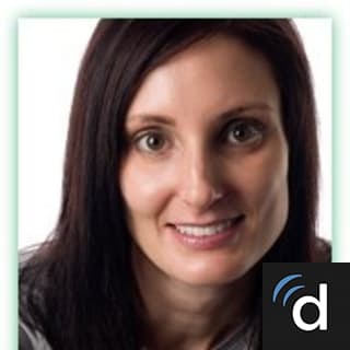 Nadine Miller, Dermatology, Long Lake, MN