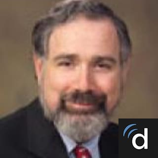 Jeffrey Lisse, MD