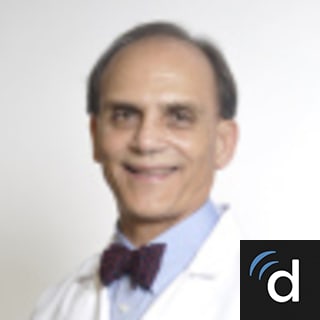 Best Multiple sclerosis Doctors in Eagle Lake, FL | Ratings & Reviews ...