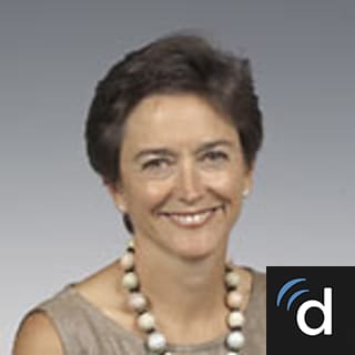 Patricia Keegan, MD, Obstetrics & Gynecology, Renton, WA