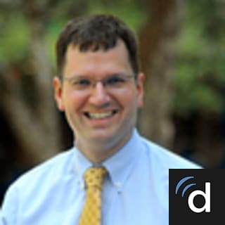 Christopher McGonnell, MD
