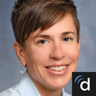Kimberly Dovin, MD