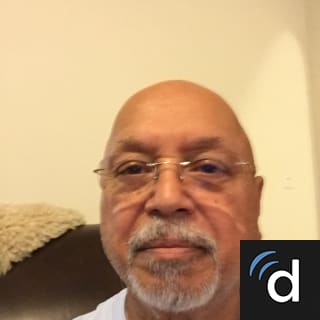 Harbans Hans, MD