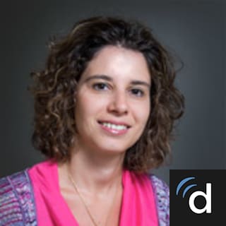 Alyssa Yurovitsky, MD, Pathology, New York, NY