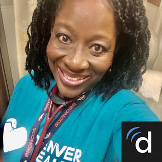 Sherry Johnson