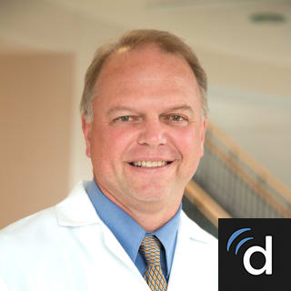 Brien Barnewolt, MD
