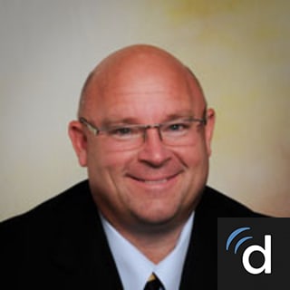 Christopher Balint, DO