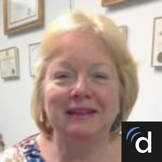 Irene Bakos, MD