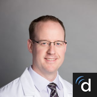 Jason Cumbers, MD
