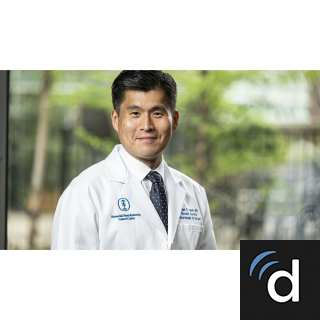 Daniel Choi, MD, General Surgery, Commack, NY