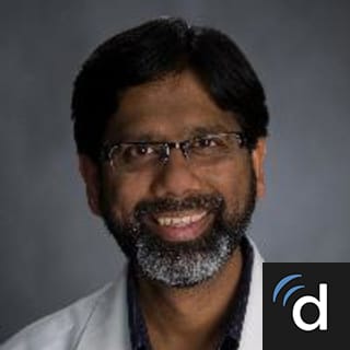 Rasheed Azam, MD