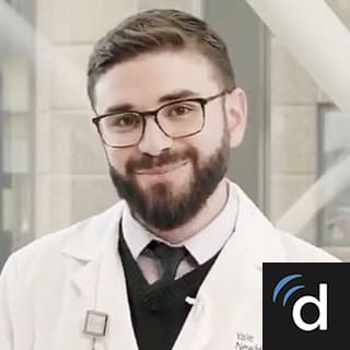 Carlos Oliveira, MD, Pediatric Infectious Disease, New Haven, CT