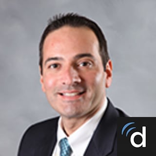 Dr. Francis G. Martinis, MD | Northport, NY | Urologist | US News Doctors