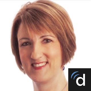 Jamie Snyder, MD