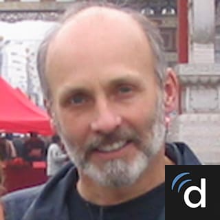 Ricky Pionkowski, MD