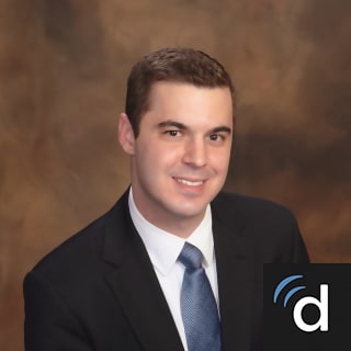 Arthur Manoli III, MD, Orthopaedic Surgery, Morrisville, NC