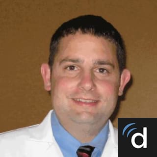 Dr. James Head, MD | Conway, AR | Orthopedist | US News Doctors