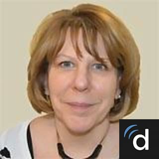 Theresa Jacques, Family Nurse Practitioner, Waterville, ME