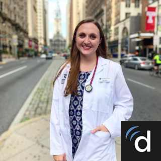 Julie Jones, MD