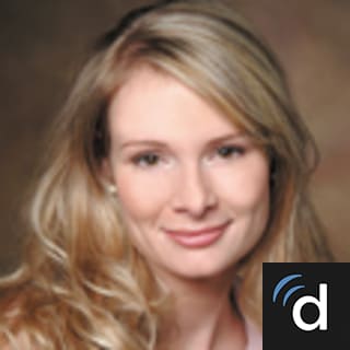 Jill Fichtel, MD, Dermatology, Franklin, TN
