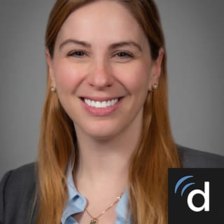 Katharine Dempsey, MD, Ophthalmology, Great Neck, NY