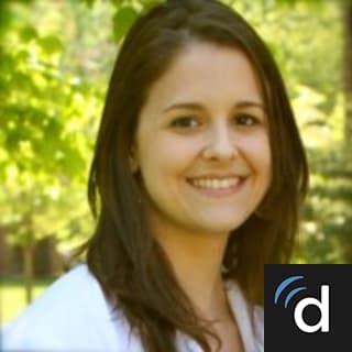 Rachel Ashbrook, Thoracic Surgery, Missoula, MT