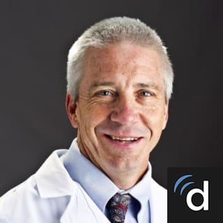 Gregory Worsowicz, MD