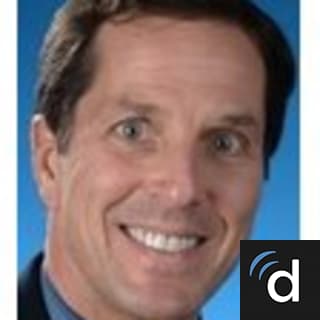 Michael Bergstein, MD