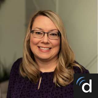 Jennifer Bienemann, Women's Health Nurse Practitioner, Lone Tree, CO