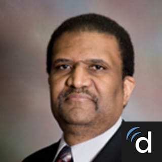 Ricardo Hood, MD
